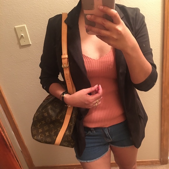 ❣️❣️SOLD❣️❣️ - Picture 8 of 8